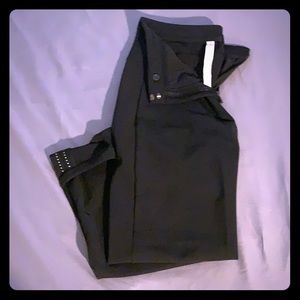 On The Move Pant 28”